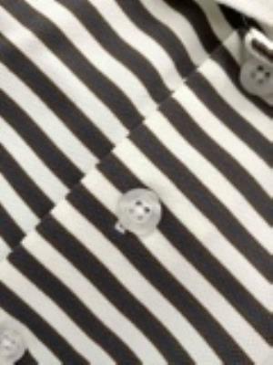wholesale quality loro piana shirt model no. 13